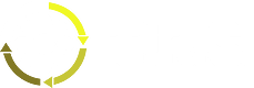 TRS Rosada